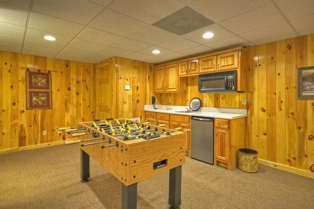 Loon Loft