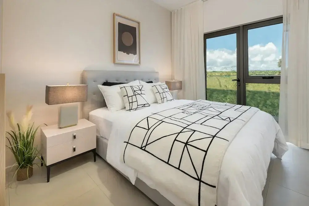Minissy Suites