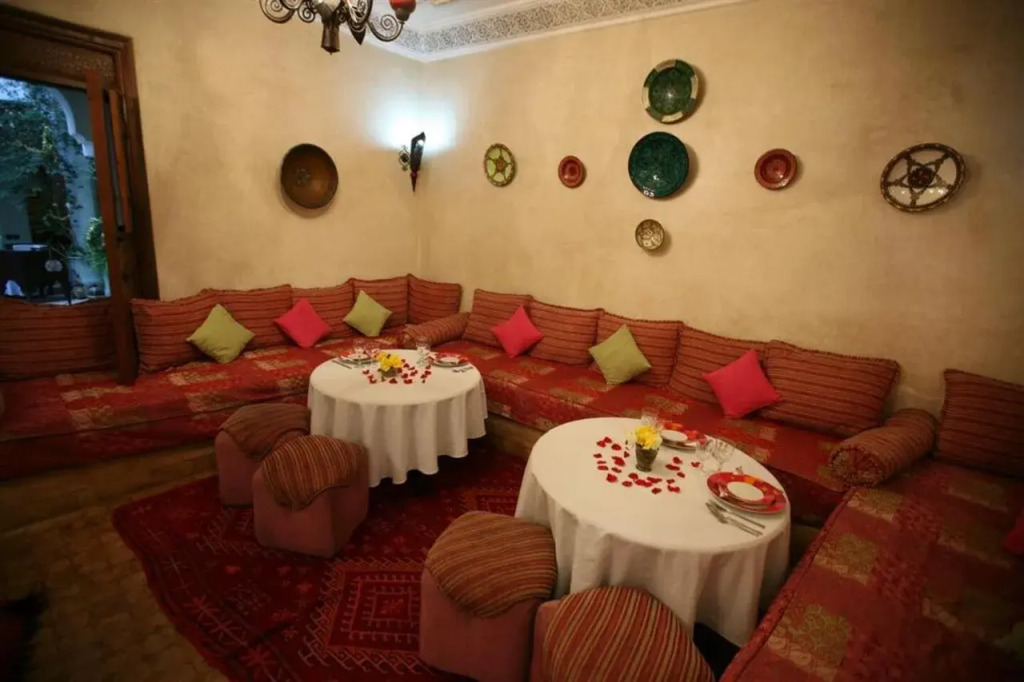 Riad Alida