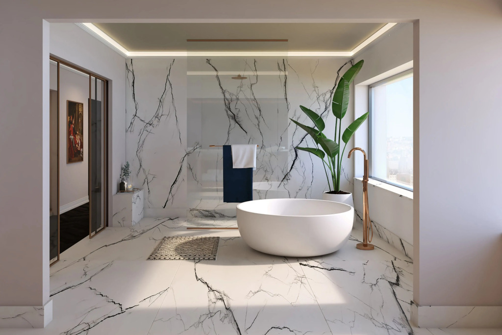 Cardo Brussels, Autograph Collection