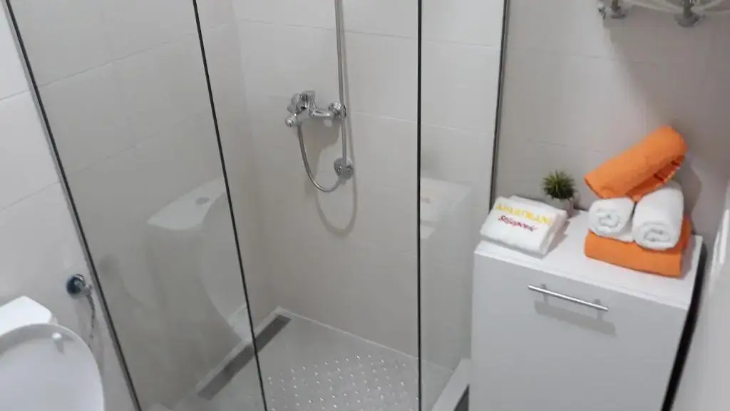 Apartmani Stijepovic