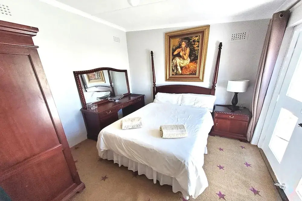 Sea Point Lifestyle Lodge