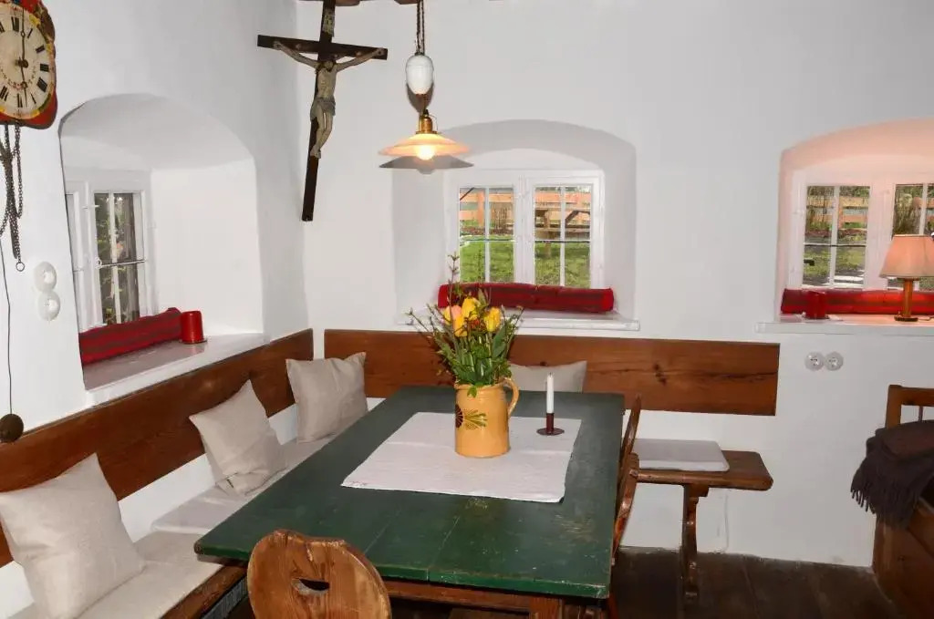 Windshausen 84