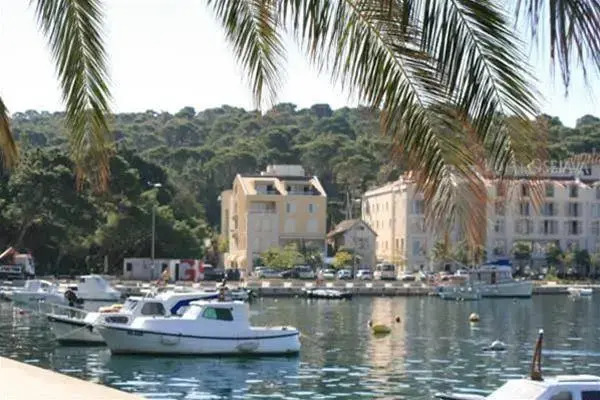 Studios Lulic