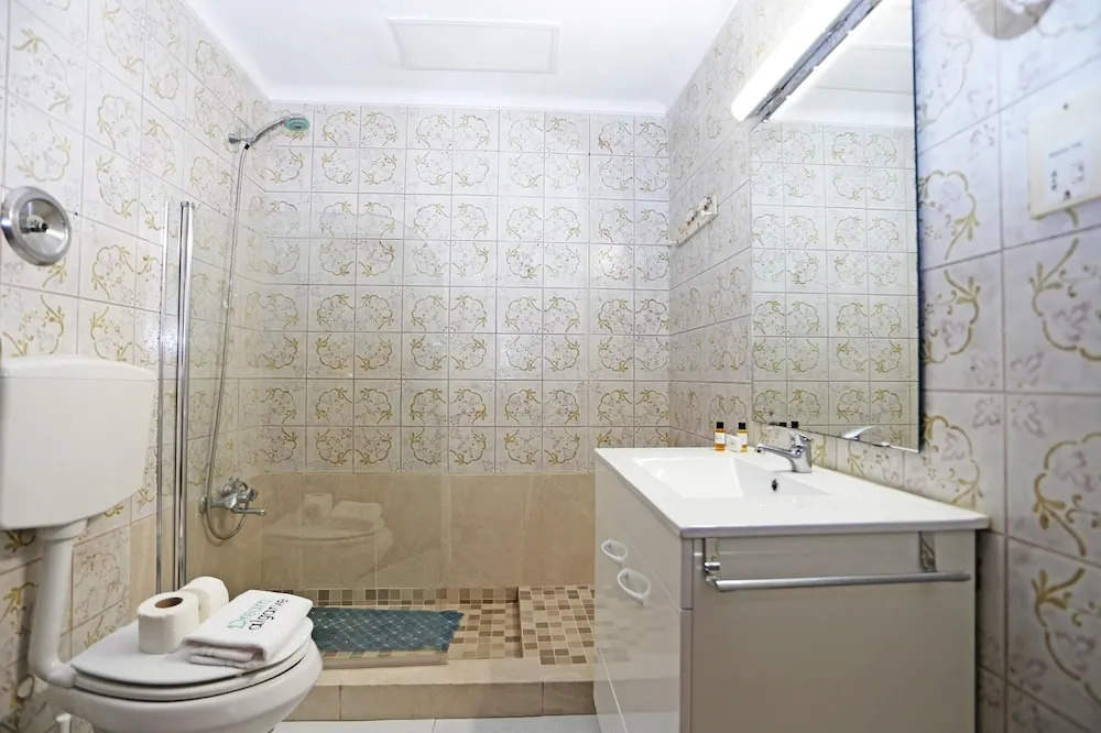 V 04 - Apartment 4 in Seacliff Albufeira