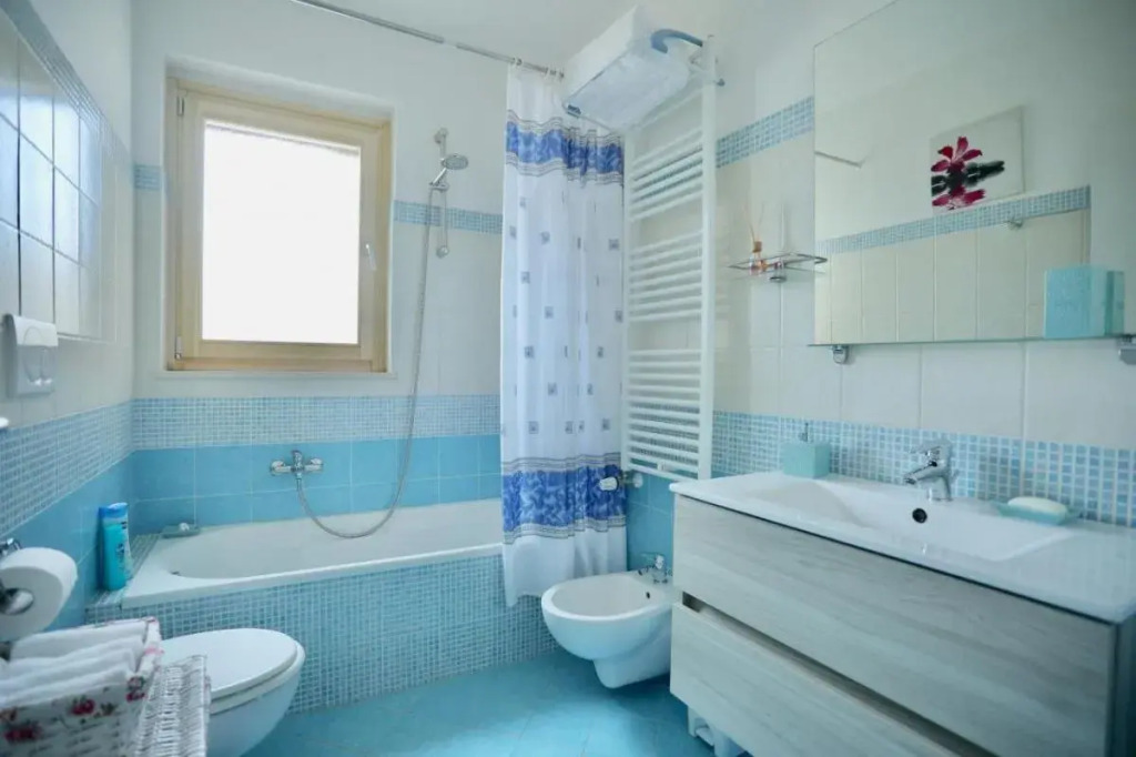 Dimora Di Luce By Apulia Hospitality