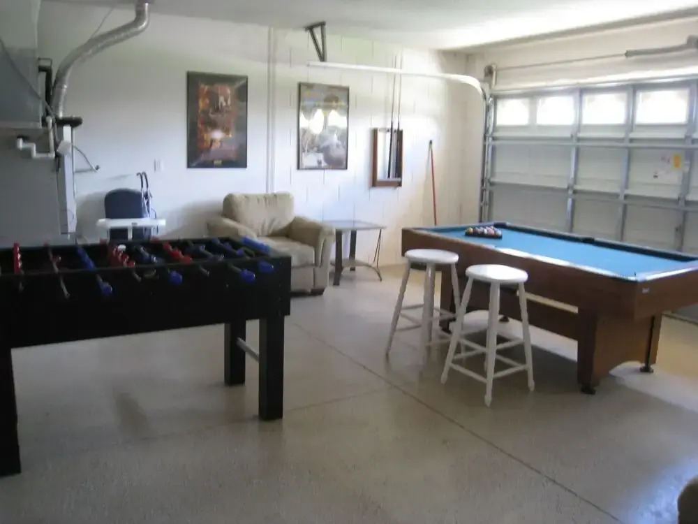 Stunning 4 bed Villa With South Facing Pool and spa With no Immediate Rear Neighbors - 309