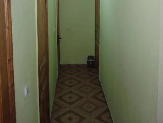 Hotel Lavro