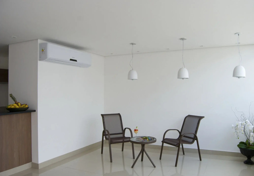 Itapoa Executive Hotel - Antigo Nobile Hotel Belo Horizonte