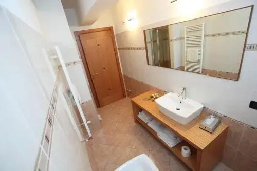 B&B Ca Loi