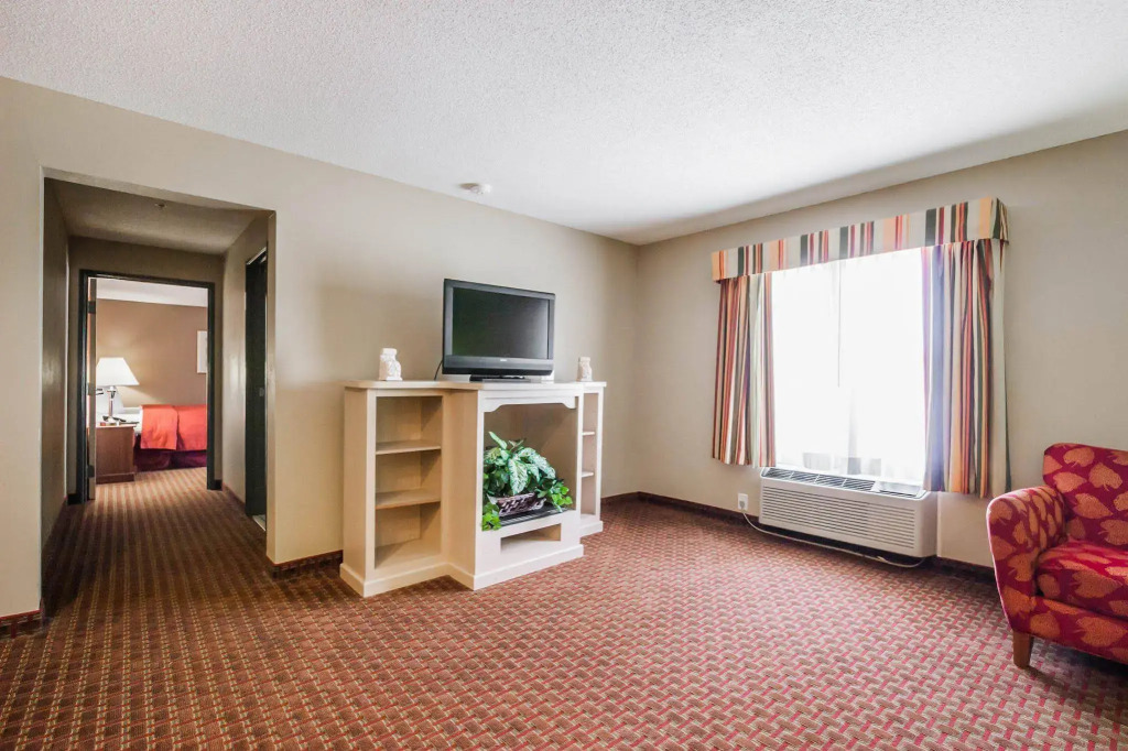 Staybridge Suites Memphis East Cordova by IHG