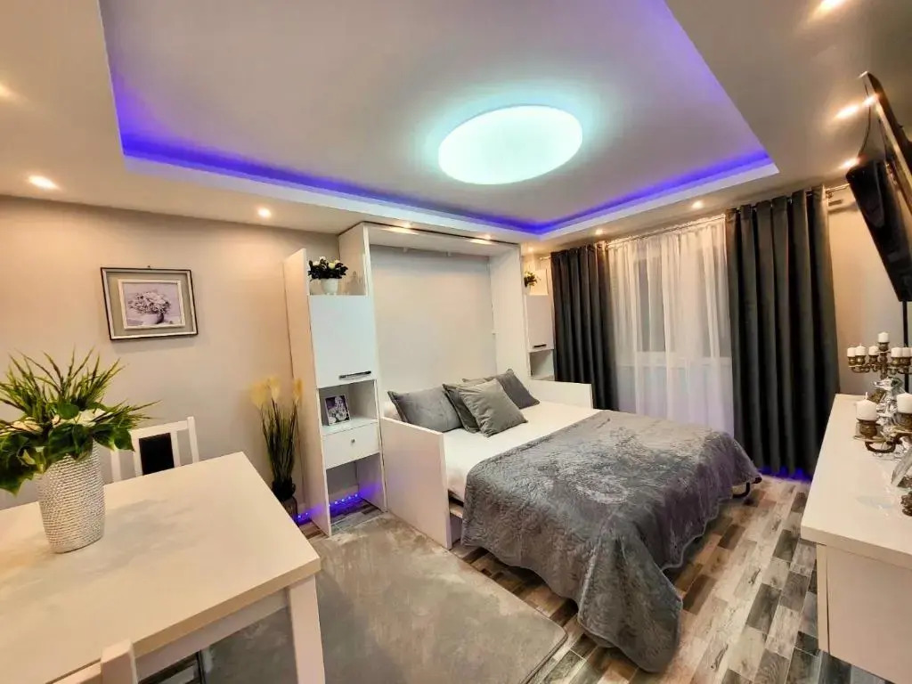 Studio DeLux