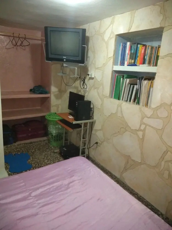 Casa Nurdani