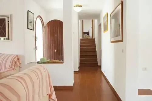Villa Solana