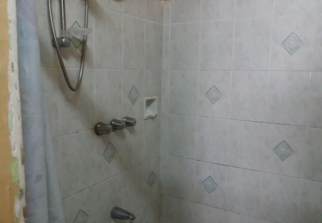 Texicano Hotel