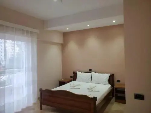 Vila Papa