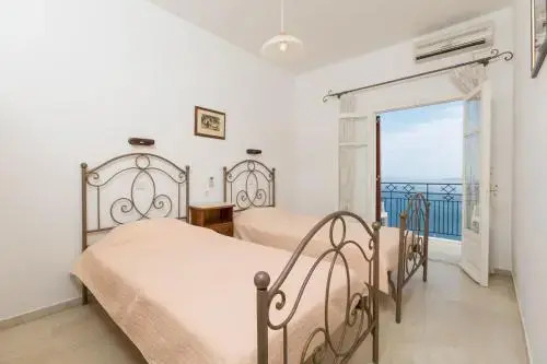 Villa Kalithea