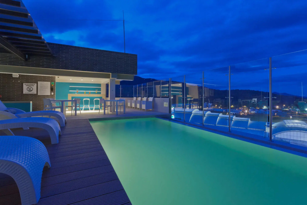 Holiday Inn Express Yopal by IHG
