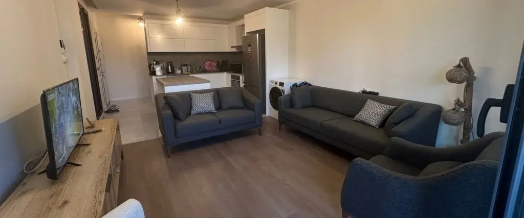 S Villa City