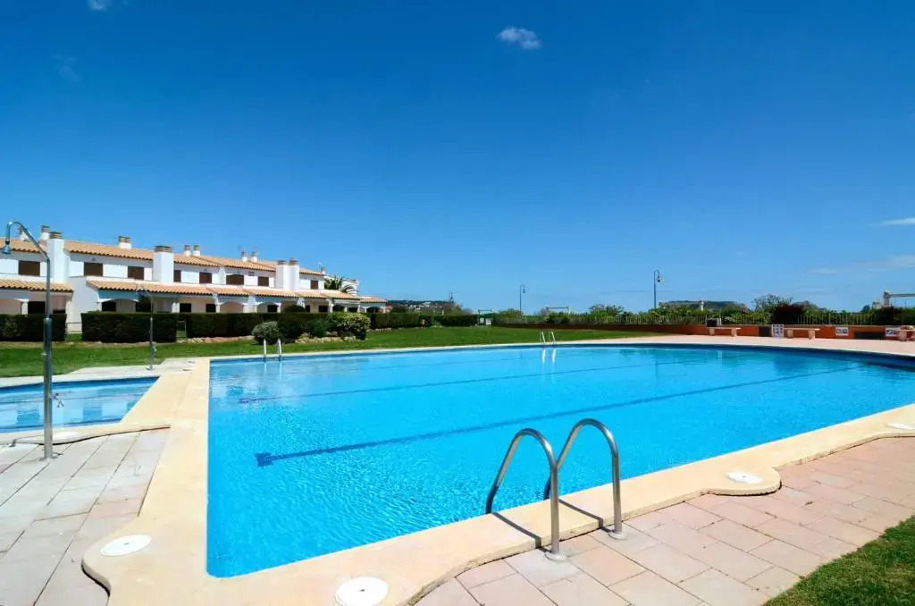 Villa Medas