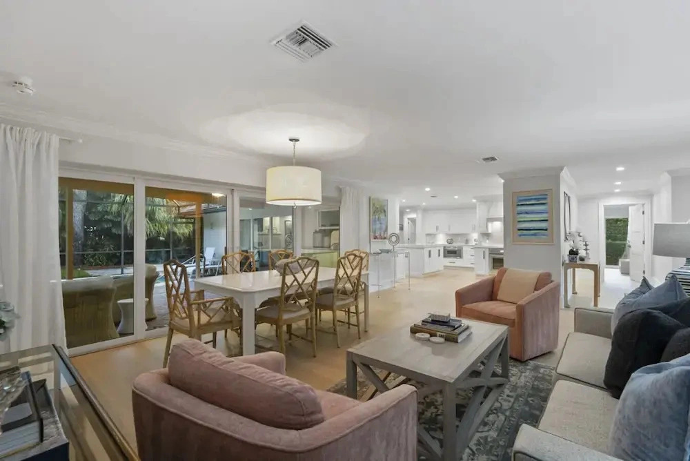 Fountainhead Listing Before Removing due to Annual Requirement