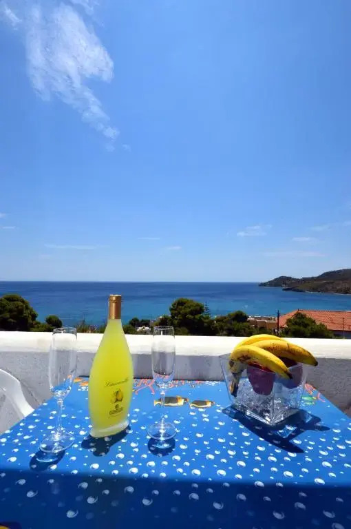 Yiannis Studios