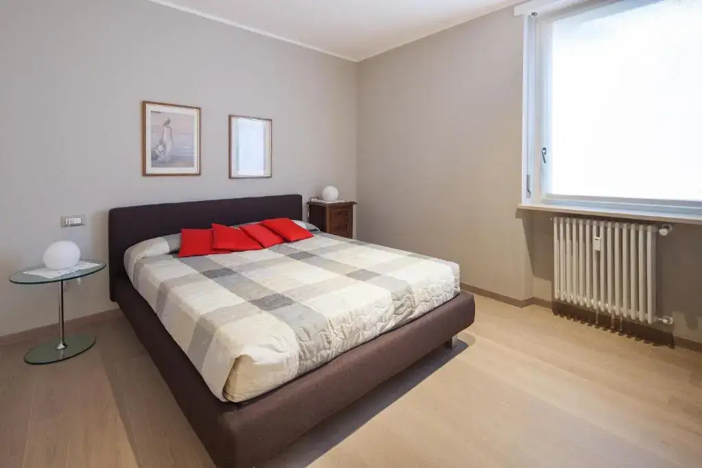 Residenza Callas II