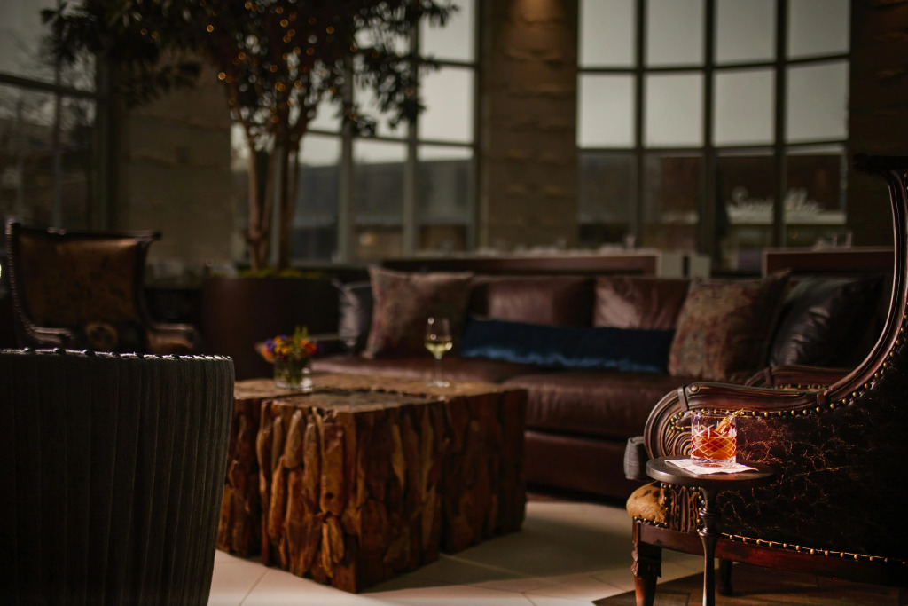 Archer Hotel Austin