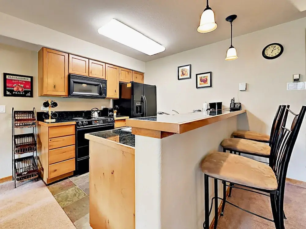 43 Snowflake Drive Townhouse Unit D-11