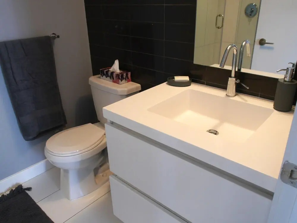 Breathtaking 2BR Condo- Amazing Views