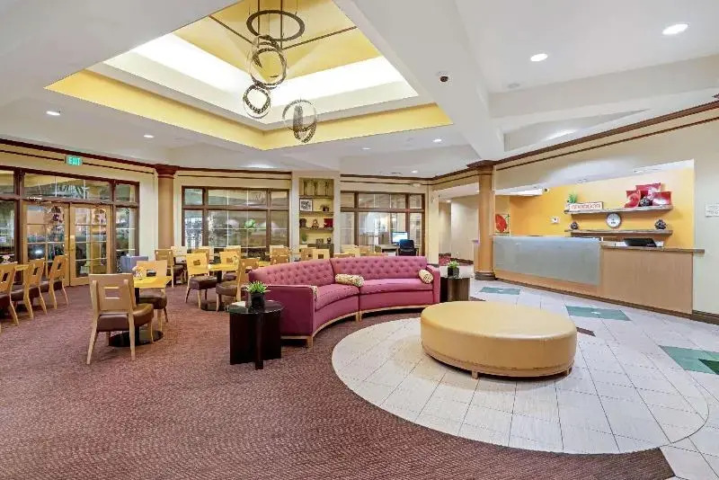 La Quinta Inn & Suites Memphis Primacy Parkway