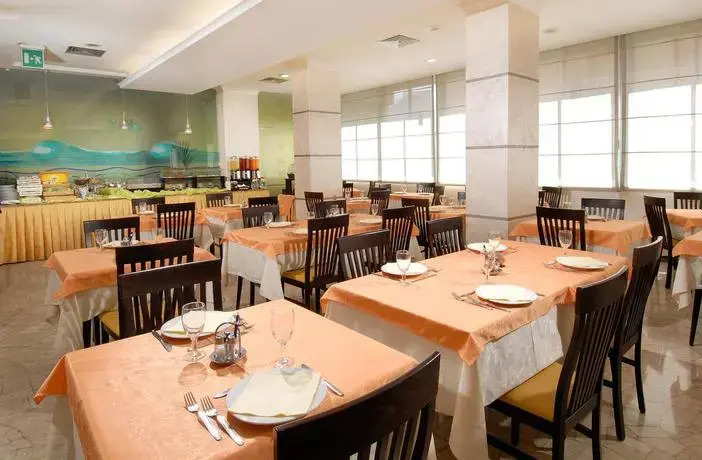 Hotel Colombo