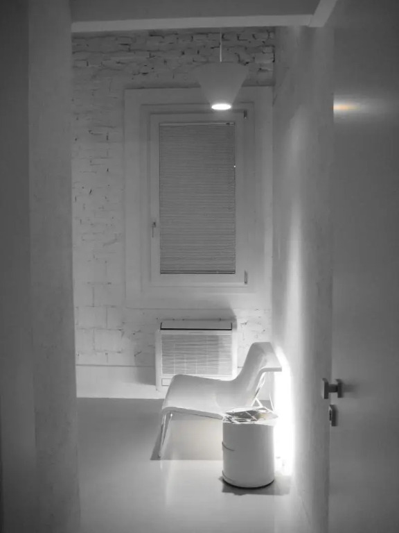 Legrenzi Rooms