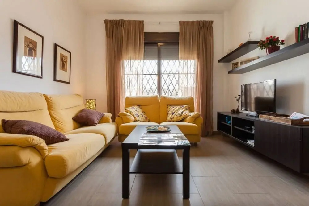 casa jaramar