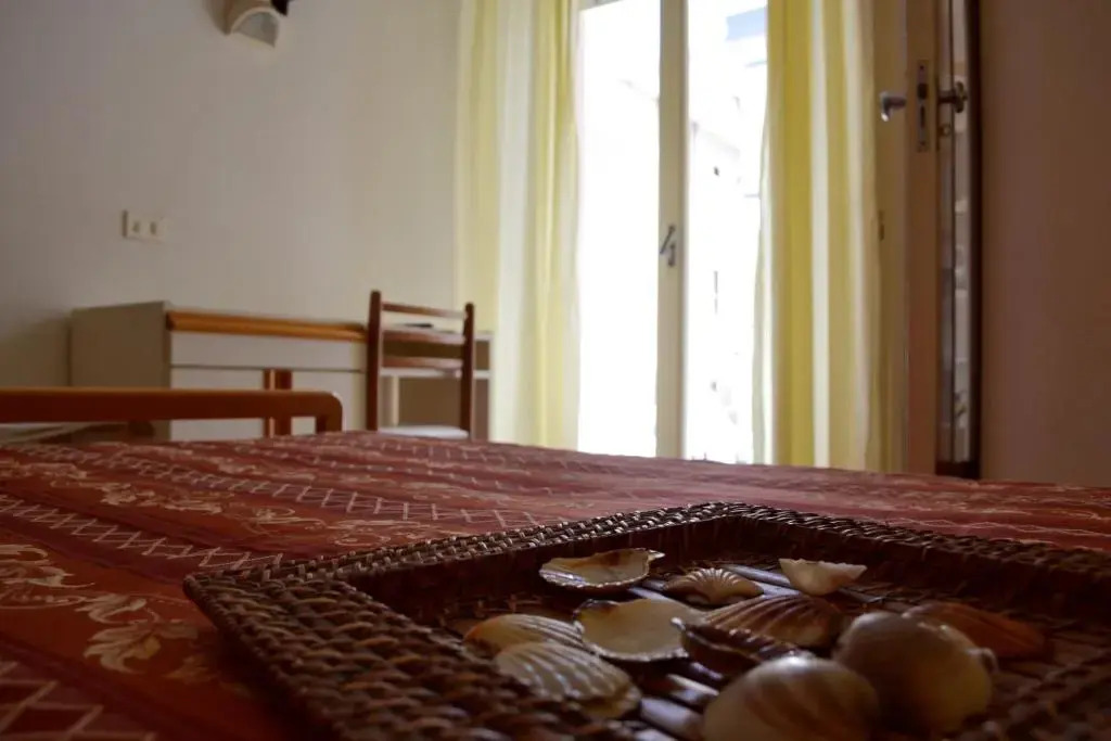 Hotel Solmar
