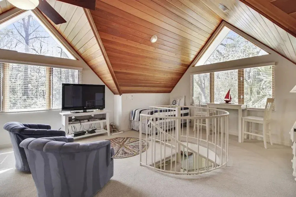 Off Shore 63