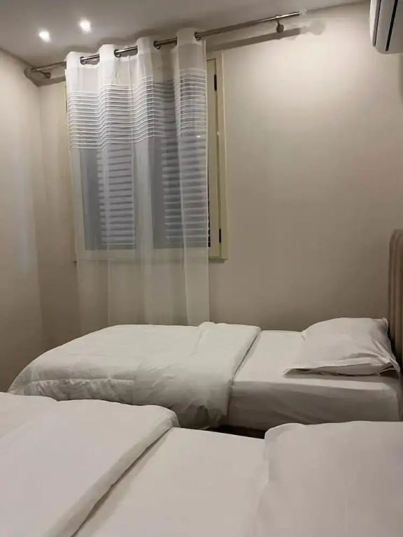 Belix Hotel Apartments, Near the Beach
