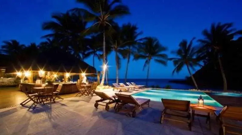 Itacaré Eco Resort