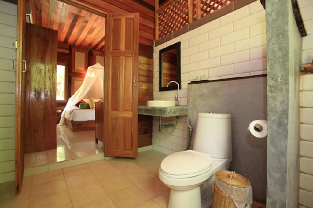 Sensi Paradise Beach Resort
