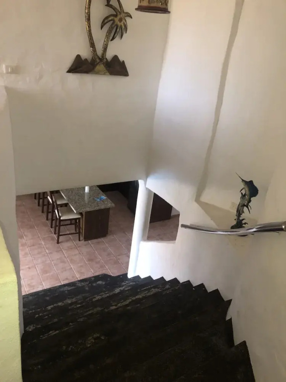Villa Vista Mar