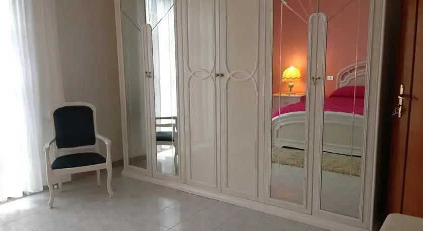 Casa Vacanze sul Mare