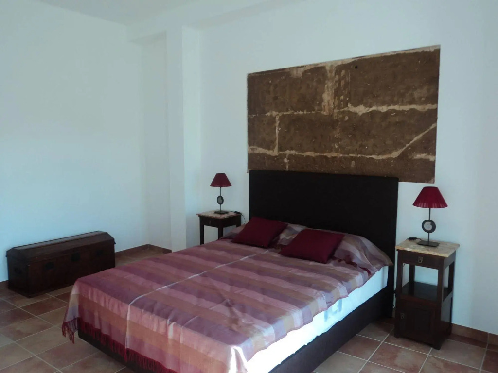 Casas da Moagem
