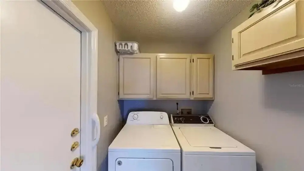 Charming 4Bd Close to Disney @ Davenport Lakes 125