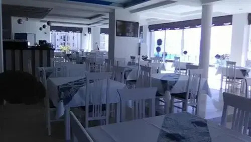 Hotel AGEL