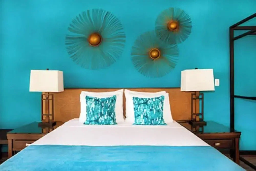 Tico Tico Villas