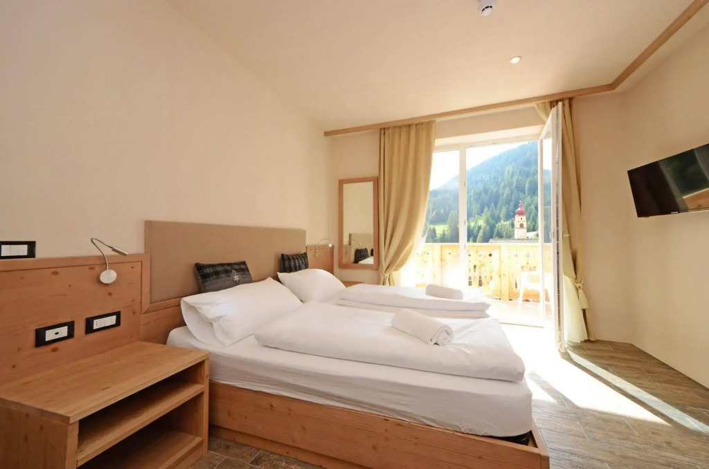 Park Hotel Avisio