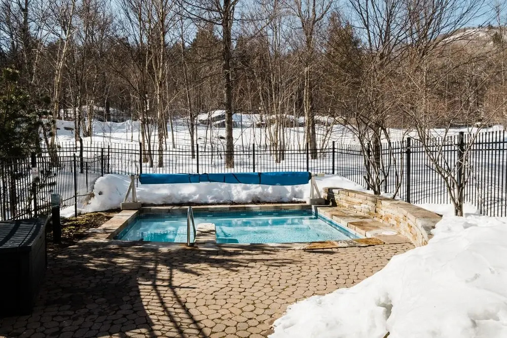 Etoile du Matin by Tremblant Platinum