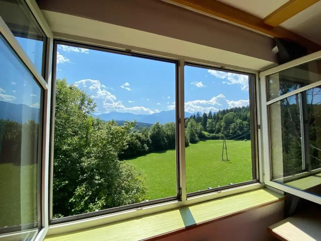 Velden Living Apartments - Schiefling