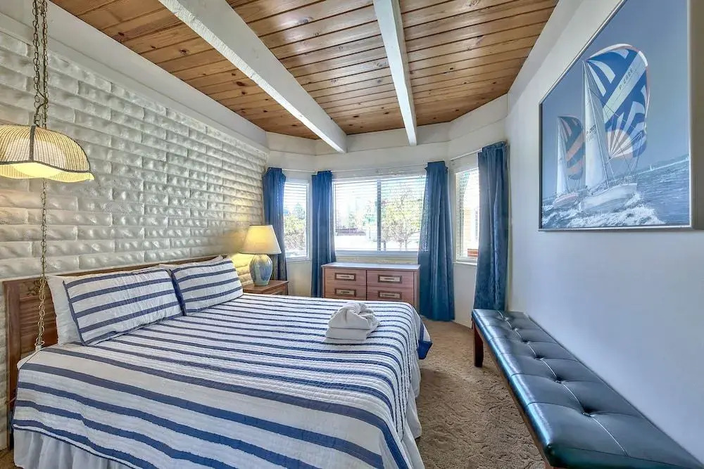 Tahoe Marina Shores 132 By RedAwning