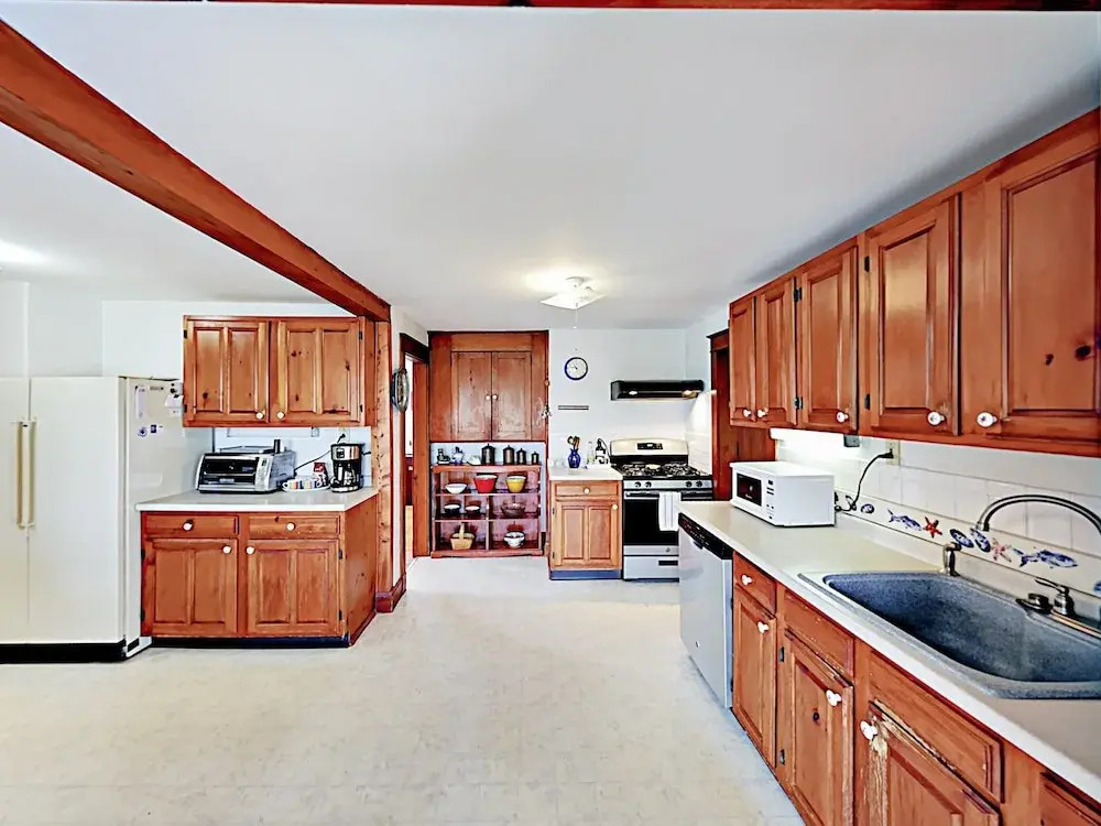 49 Murray Hill Home